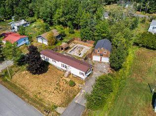 24 Birch St, Milford, ME 04461