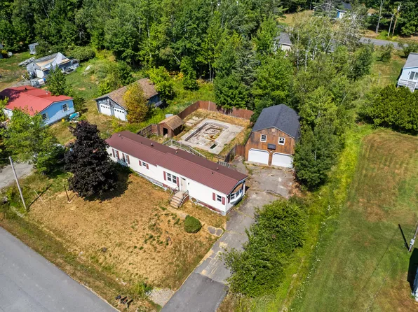 24 Birch Street, Milford, ME 04461