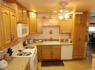 136 Linwood Pl, Fullerton, CA 92831