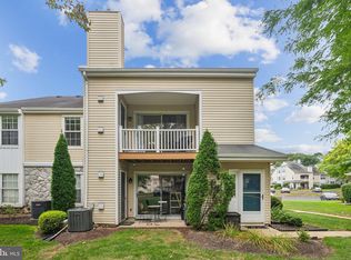 3017 Hopkins Ct, Holland, PA