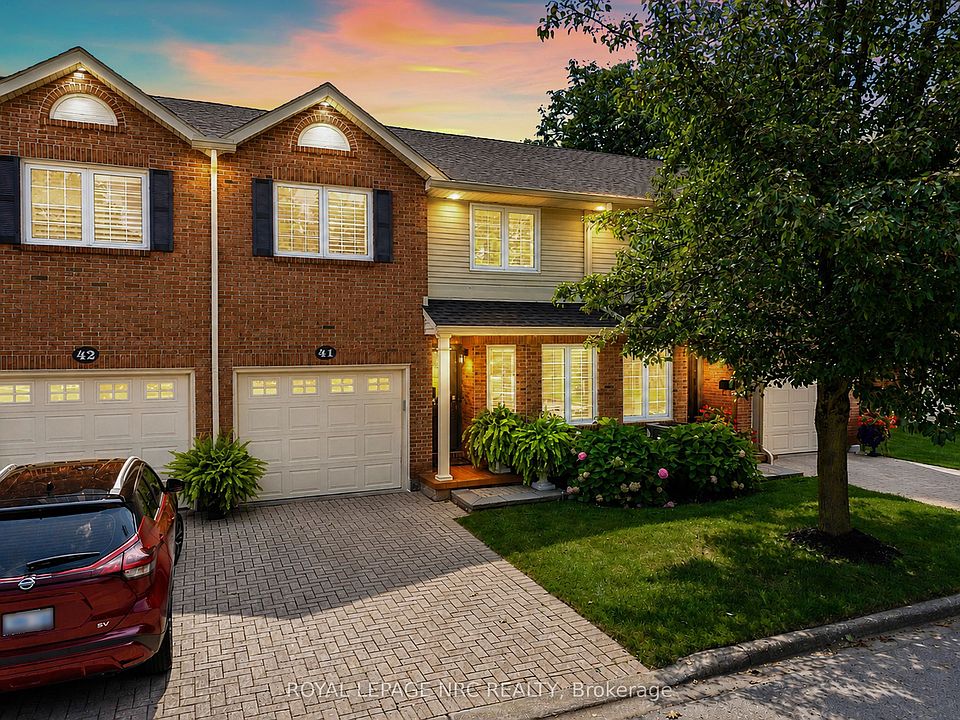 1st image of 275 Pelham Rd #41