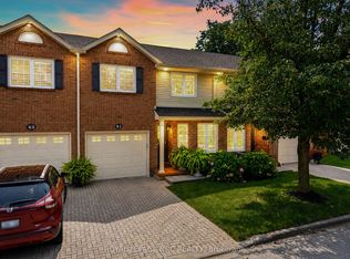 275 Pelham Rd #41, Saint Catharines, ON L2S 3B9