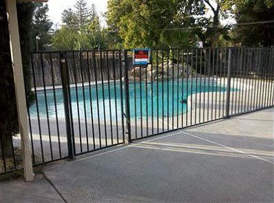2nd image of 12184 Road 36 1/2