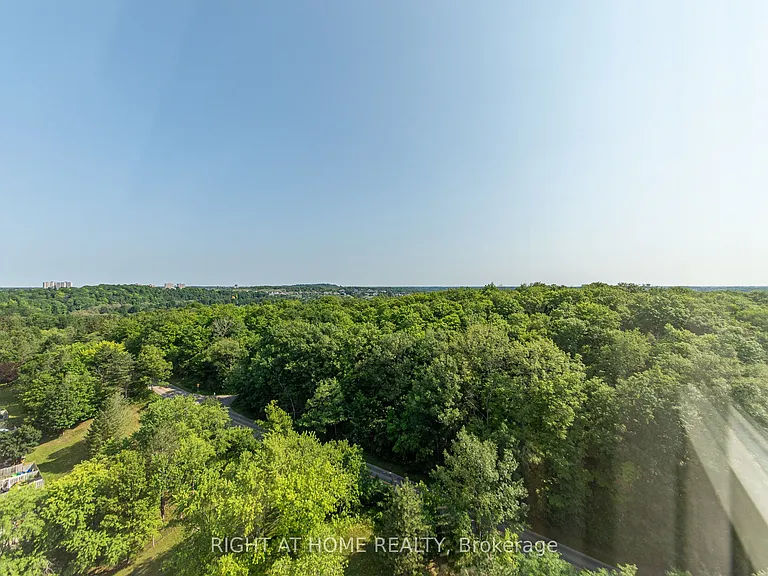 35 Green Valley Dr #1714 — Photo 18