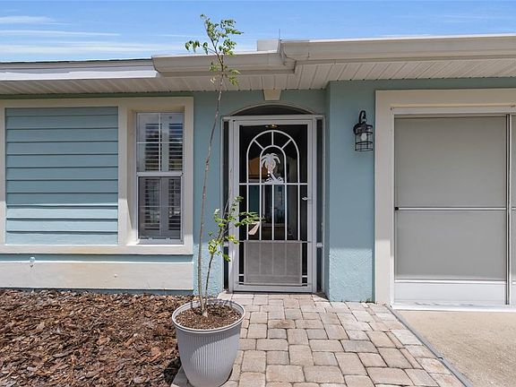 4th image of 7221 SW 115TH PLACE