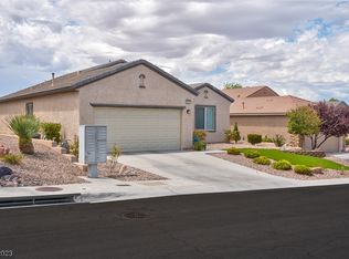 2321 Hydrus Ave, Henderson, NV 89044