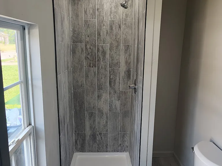6317 N Denver Ave — Photo 13