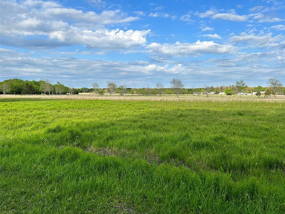 1st image of Fm 47