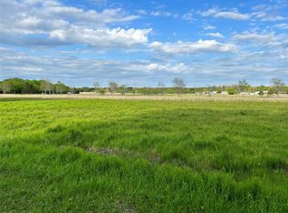 Fm 47, Pt, TX 75472
