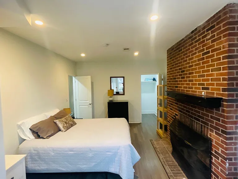 1244 Maryland Ave NE #A — Photo 9