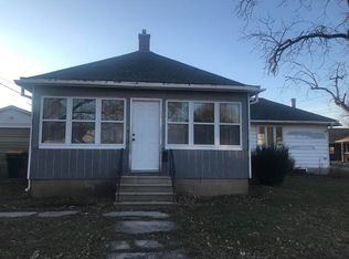 204 Penn St, Streator, IL 61364