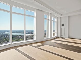 240 Devonshire St, Boston, MA 02110