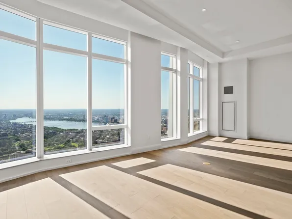 240 Devonshire St, Boston, MA 02110