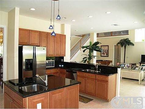 4th image of 4578 SW Long Bay Dr