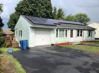 65 Wesley St, Lawrence, MA 01841