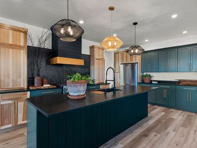 139 Shadow Mountain Trl, Kalispell, MT, 59901