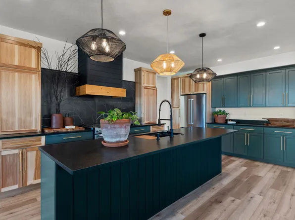 139 Shadow Mountain Trl, Kalispell, MT 59901