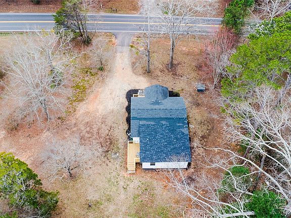 3rd image of 431 Cooley Bridge Rd