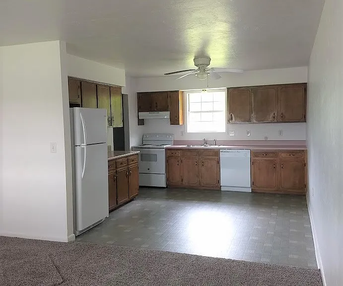 2405 Ryan Rd #1 — Photo 8