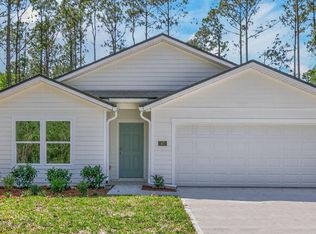 47 Ullian Trl, Palm Coast, FL 32164