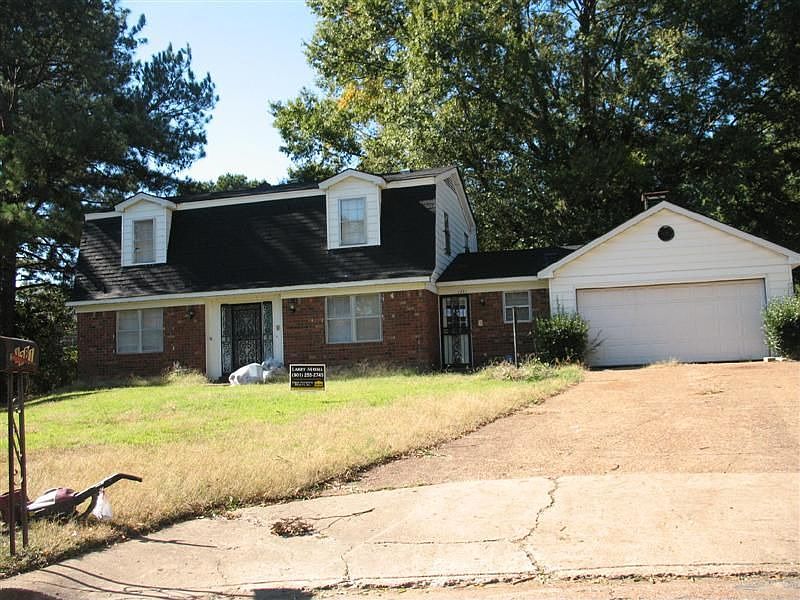 1st image of 1281 Hickory Wood Cv