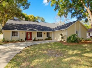 637 Riverpark Cir, Longwood, FL 32779