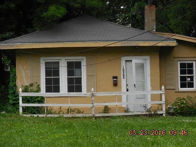 1st image of 10808 E 19th St S