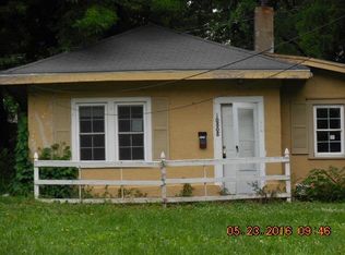 10808 E 19th St S, Independence, MO 64052