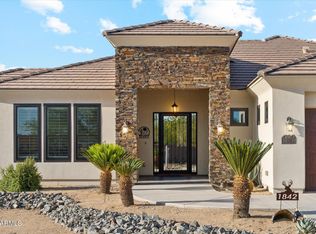 1842 W Mesquite St, Phoenix, AZ 85086