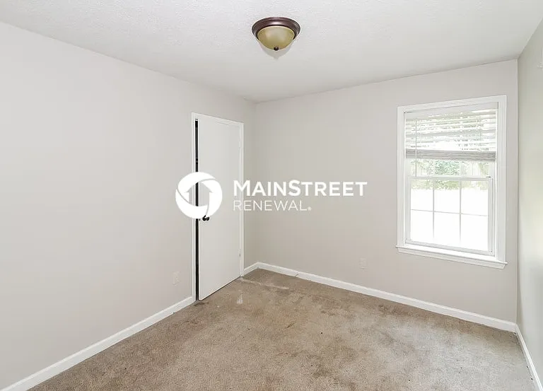 5609 Pathway Cir — Photo 9