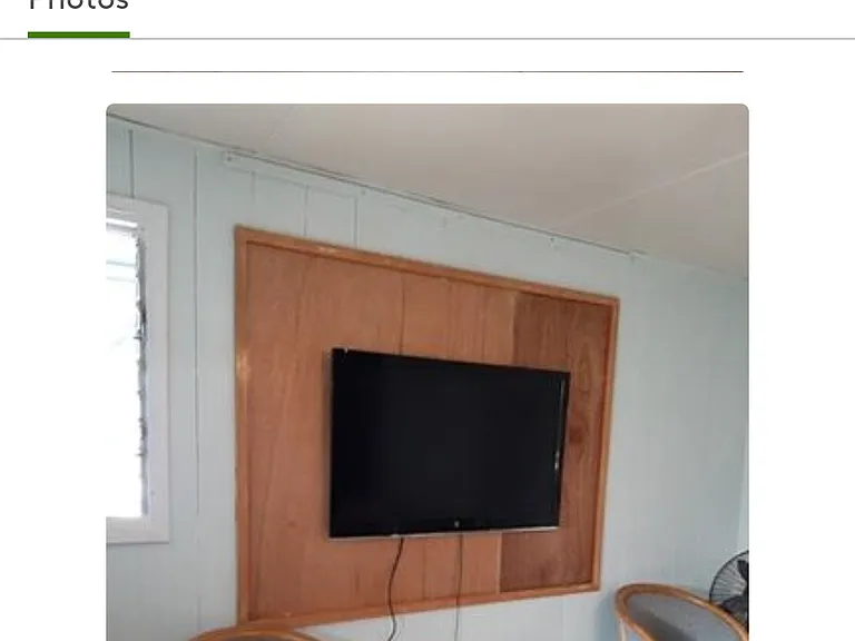 3254 Olu St — Photo 2