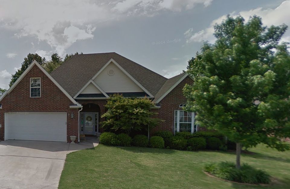 1st image of 5506 S 45th St