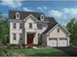 39 Hemlock Way, Cohasset, MA 02025