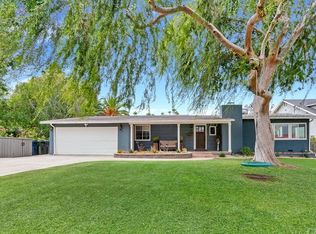 1432 Pacific St, Redlands, CA 92373