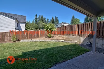 6810 NE 16th Ave — Photo 40