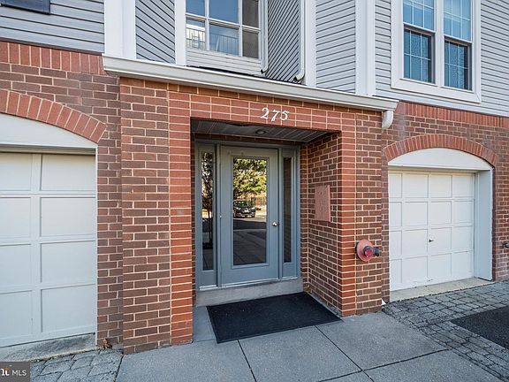 3rd image of 275 S Pickett St APT 102