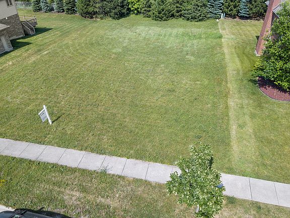 5th image of 12385 Thornberry Dr