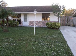 4460 SE Geneva Dr, Stuart, FL 34997