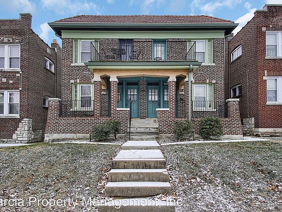 2nd image of 5016 Lindenwood Ave #1F