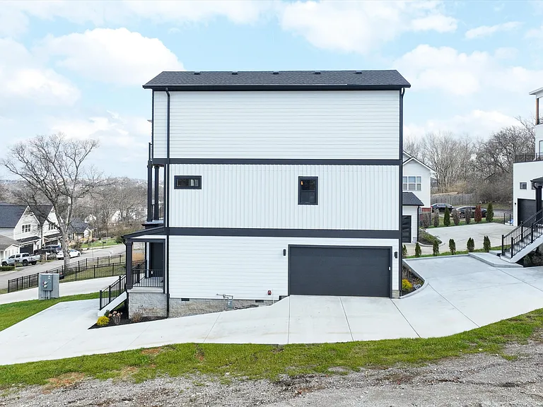 5915 Maxon Ave #A — Photo 86