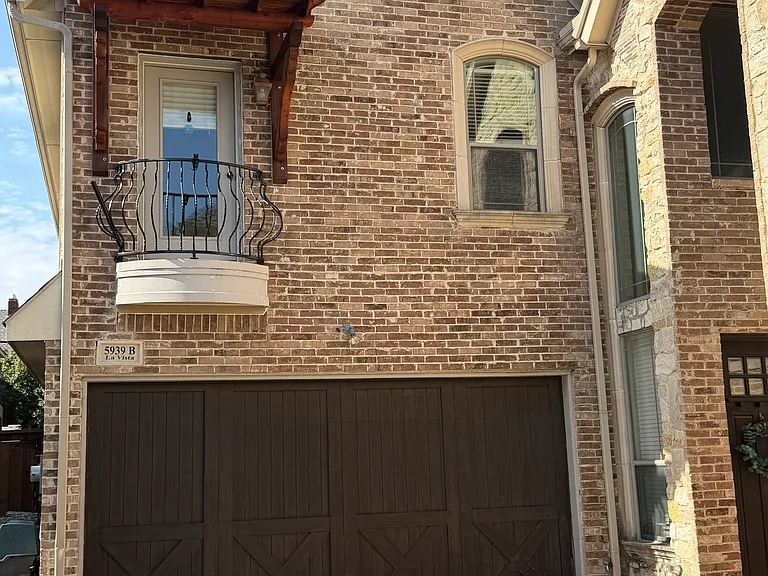 5939 La Vista Dr — Photo 31