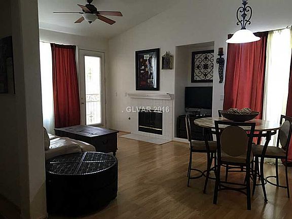 2nd image of 1729 Pomerado Dr