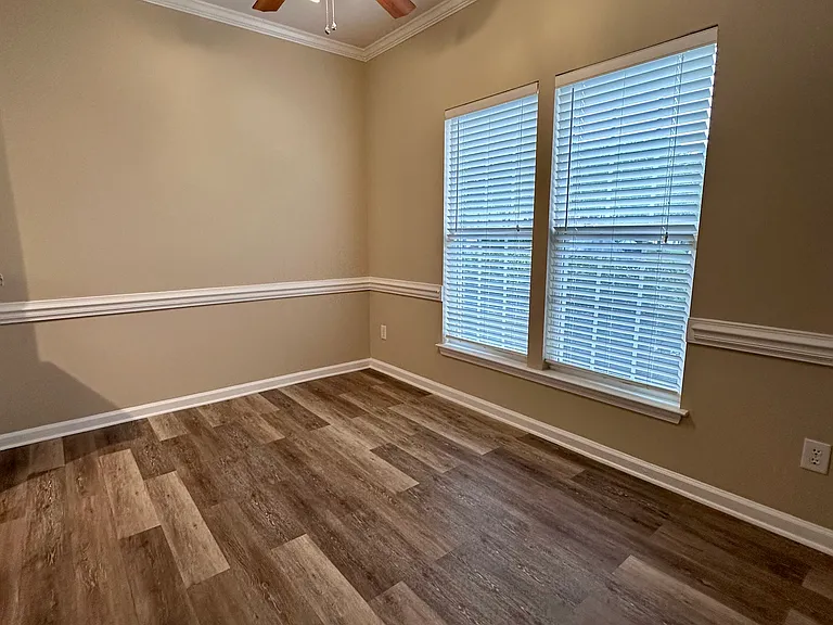 2148 Sail Pointe Ln — Photo 5