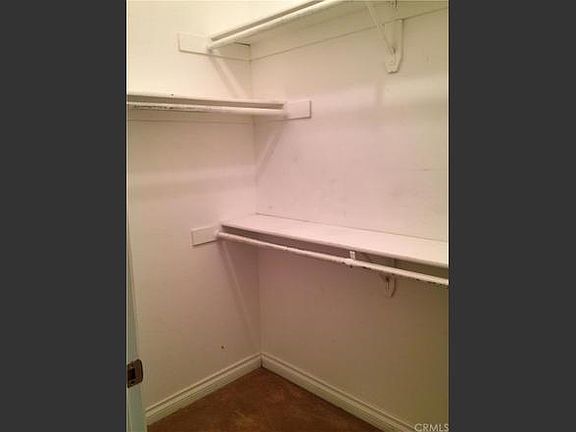 3rd image of 1380 W Capitol Dr Unit 108