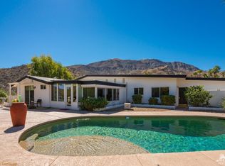 71620 Halgar Rd, Rancho Mirage, CA 92270