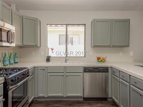 5th image of 7832 Quill Gordon Ave