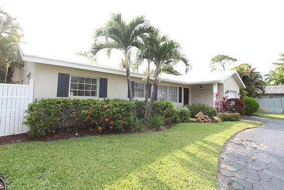 3rd image of 3285 Church Hill Dr