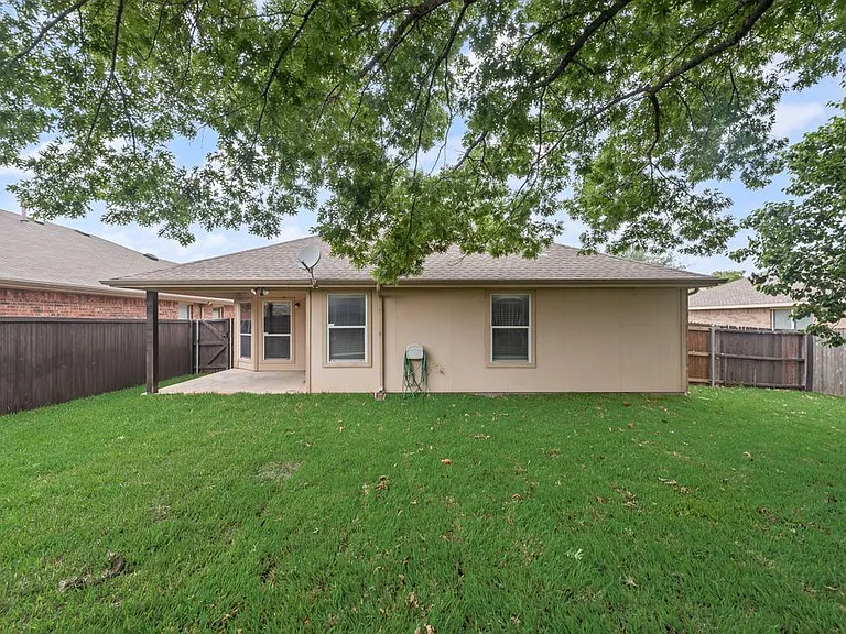 9909 Coolidge Dr — Photo 30