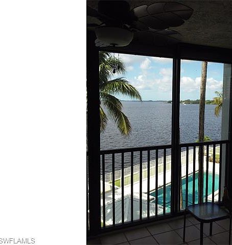 1st image of 3350 N Key Dr #314
