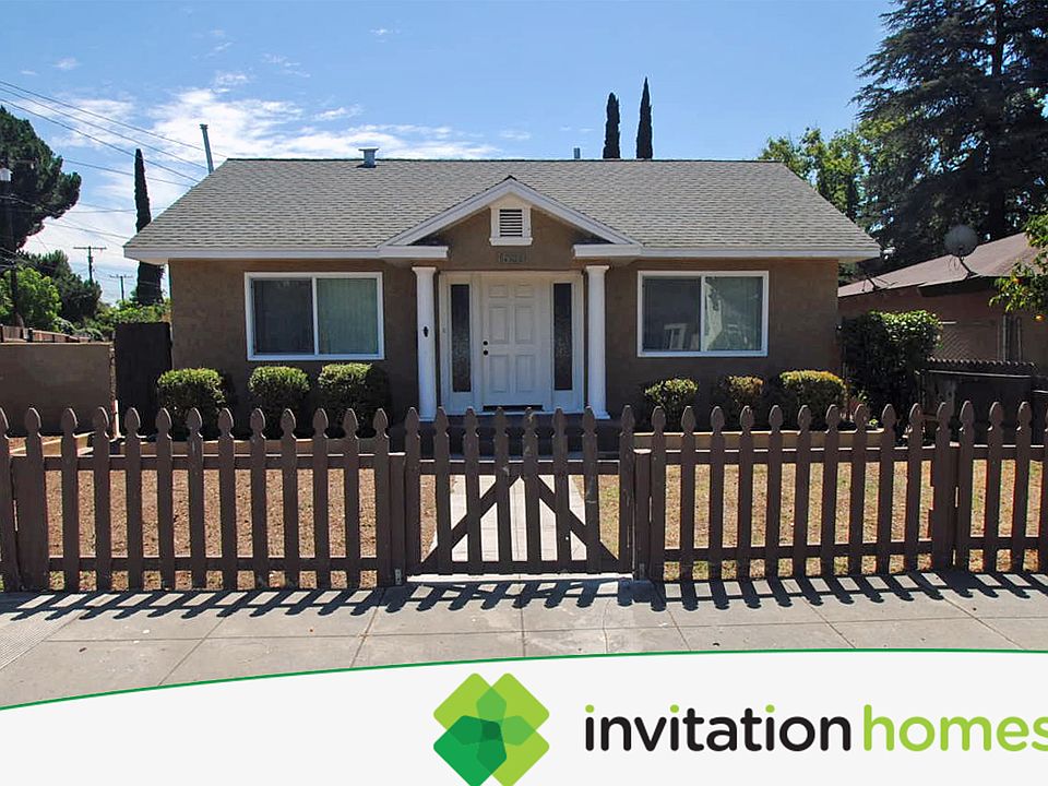 1st image of 1520 N Palomares St